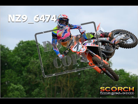 Experts-283