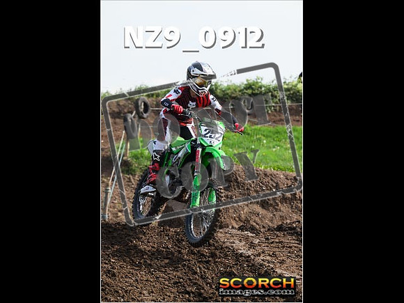 Wed07May-021
