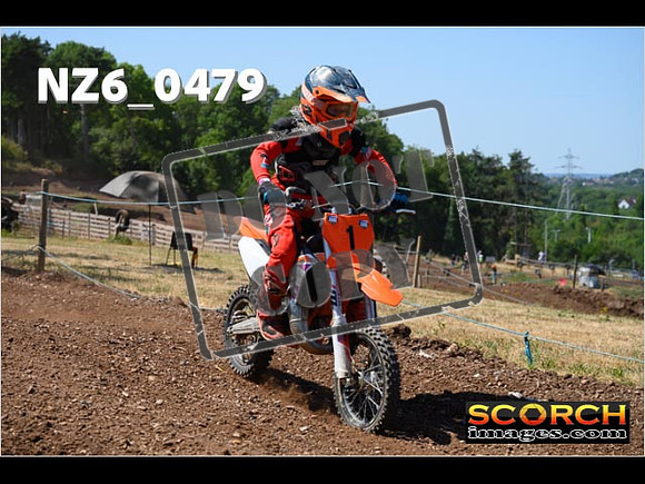 Youth-138