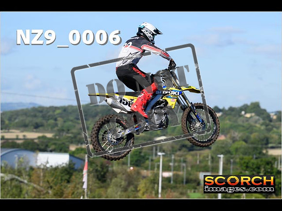 Wed03Oct-033