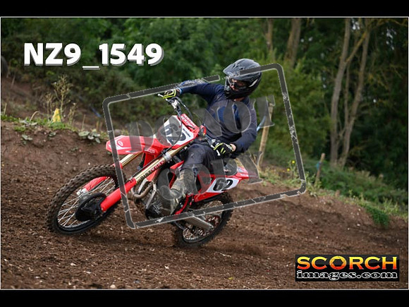 Inter Blue-113