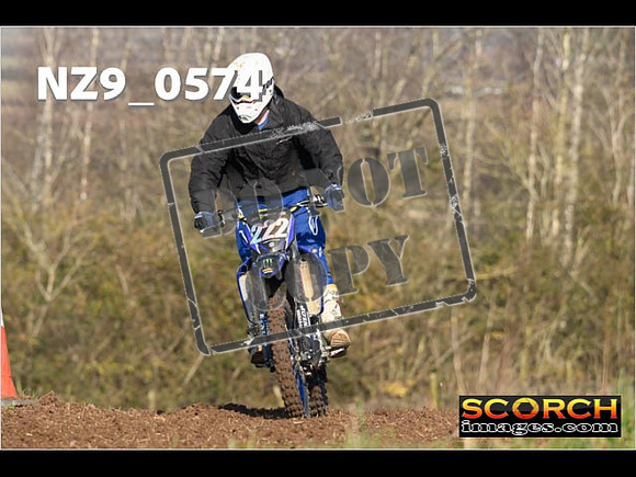 Wed05Mar-049