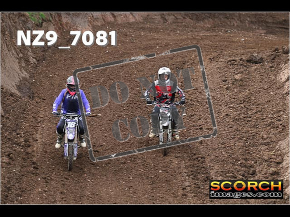 Minibikes-038