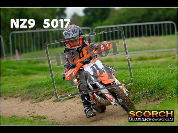 PeeWee Osset-099