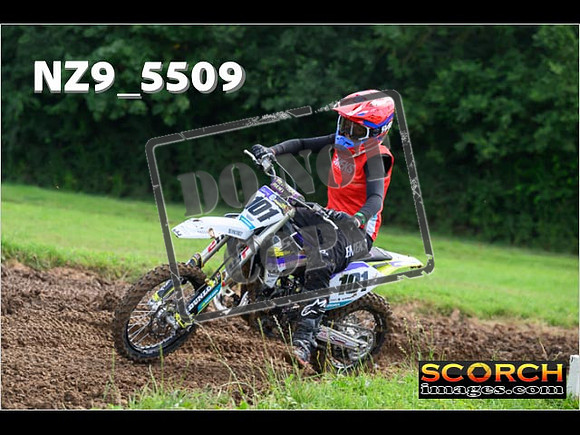 85's-049