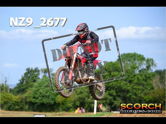 Novice-136