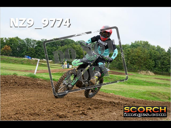 Novice-161