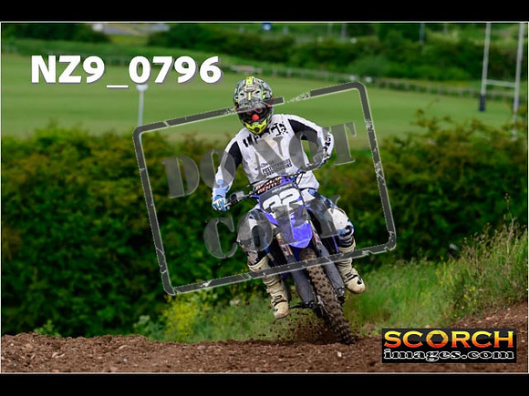 Experts-119