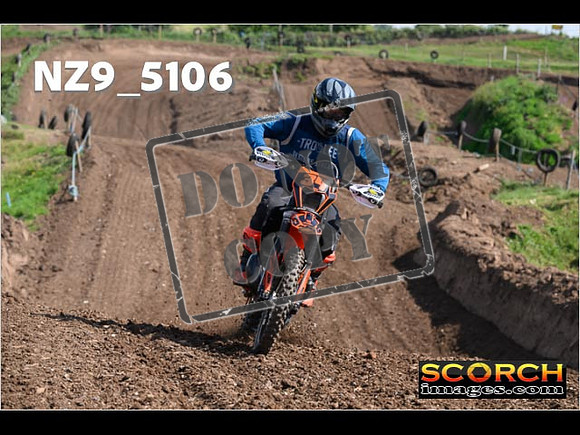 Thur20Jun-021