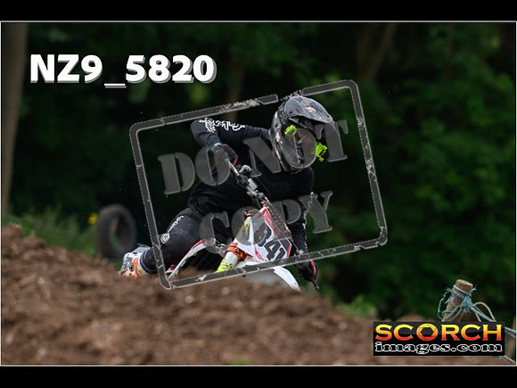 Inters-069