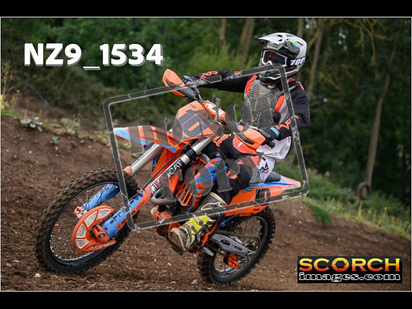 Inter Blue-098