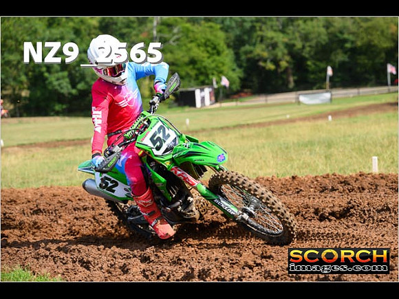 Experts-126
