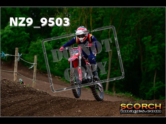 Experts-102