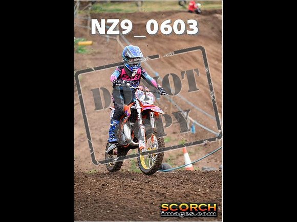 Youth-052