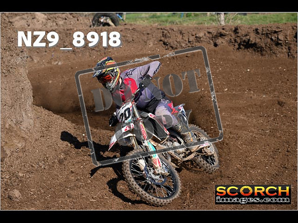 Thur20Mar-125