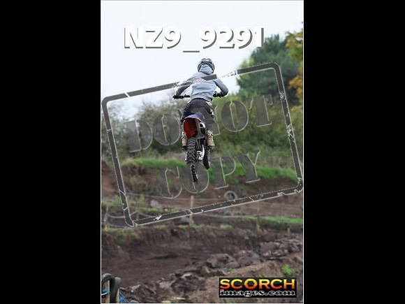 Experts-092