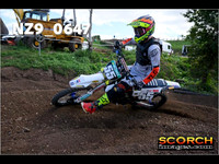 Fri09Aug-017