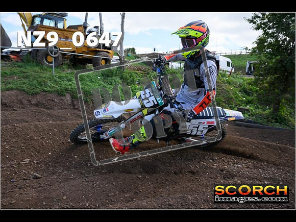 Fri09Aug-017