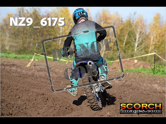 Intermediates-129