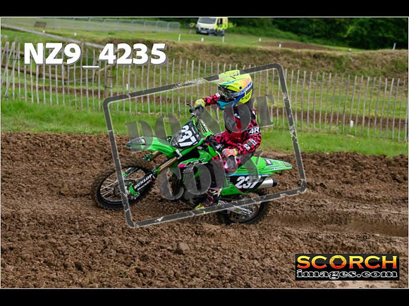 85'S-022