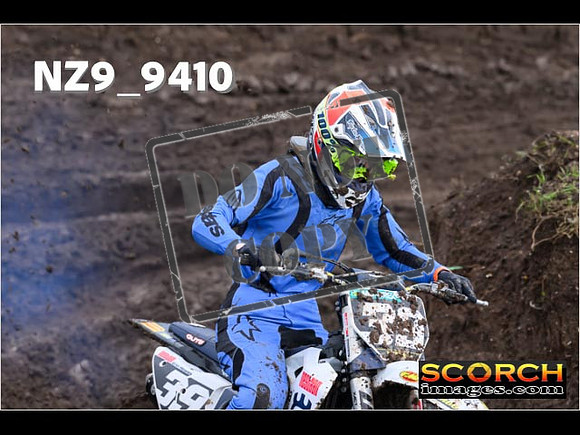 Intermediates-221
