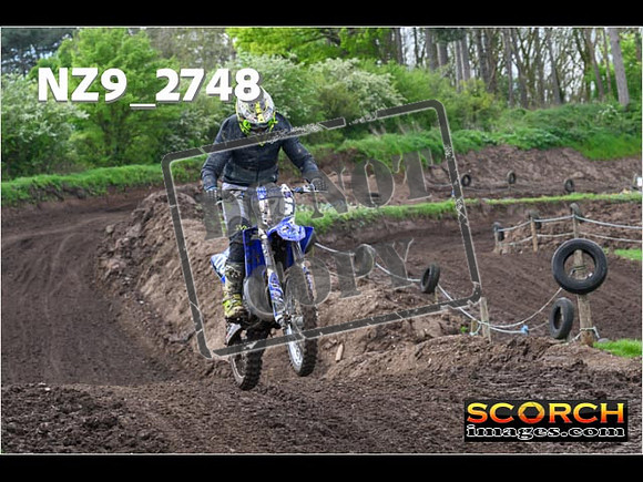Inters-126