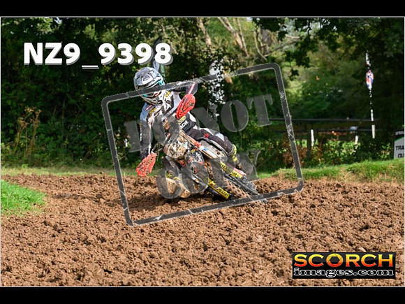 Experts-066