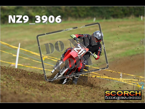 Experts-095