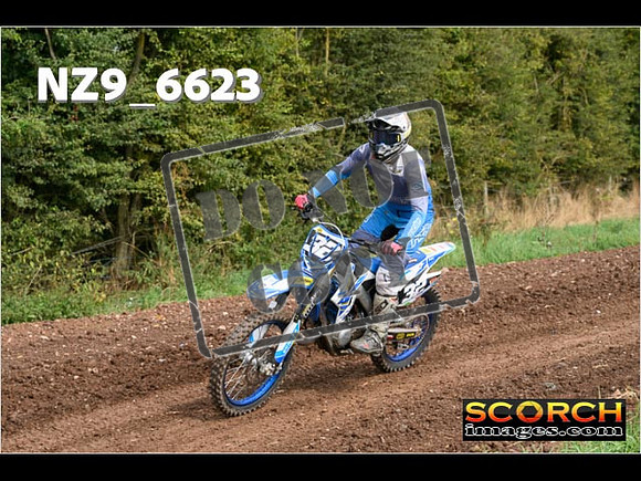 Inters Blue-109