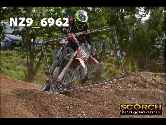 Experts-360