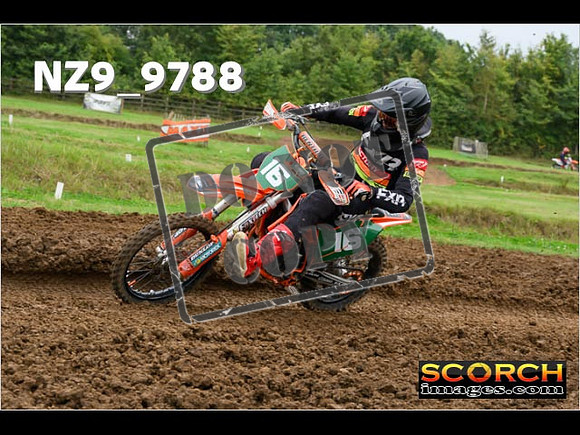 85'S-044