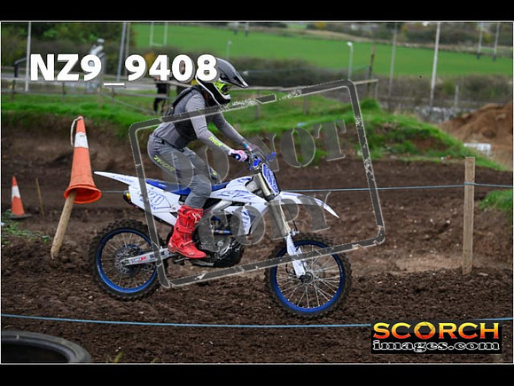 IntersBlue-098