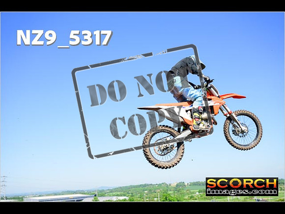 Wed14May-005