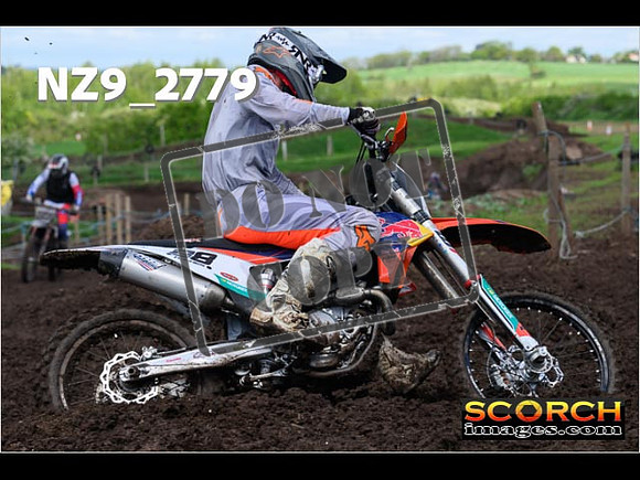 Inters-156