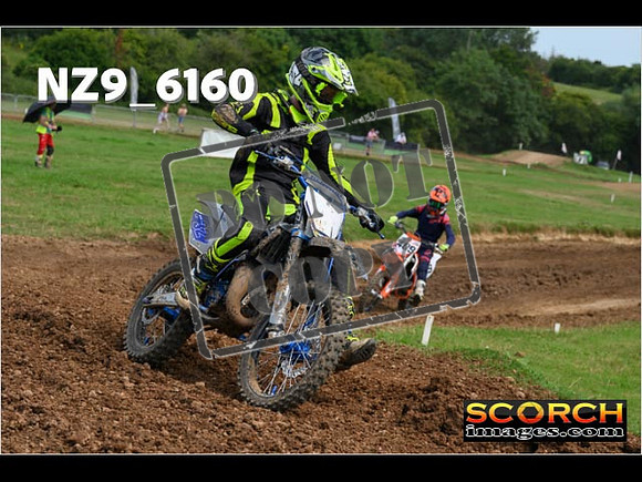 85's-144