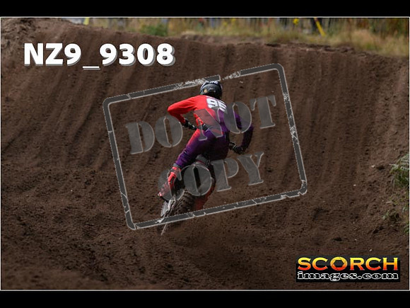 MX1-252