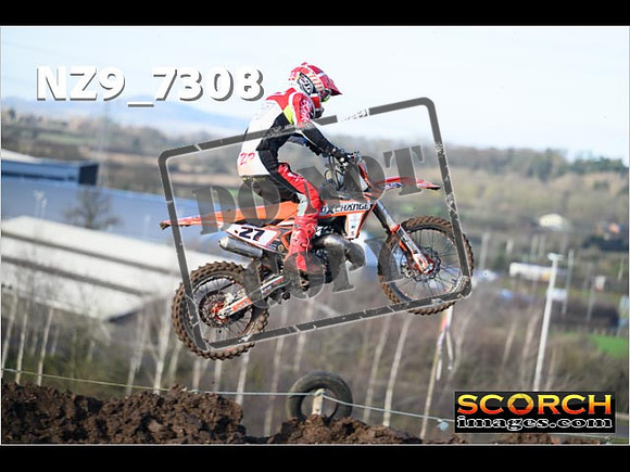 Intermediates-059