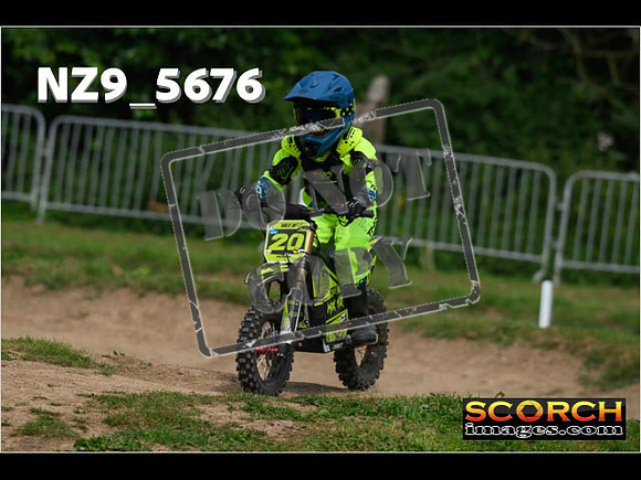PeeWee Track-057