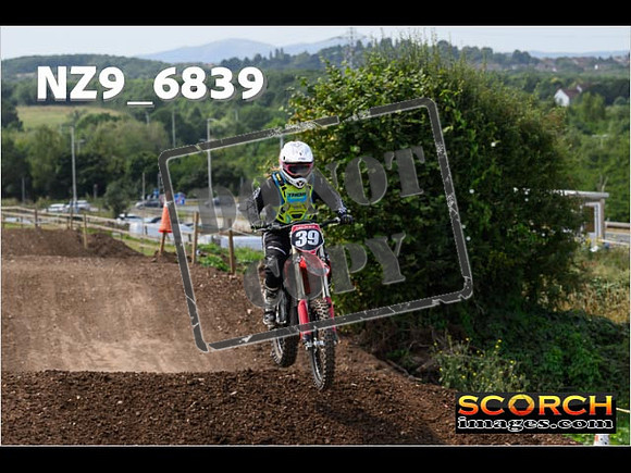 Inters Green-181