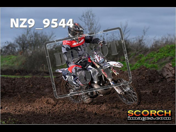 Intermediates-229