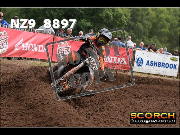 125'S-142