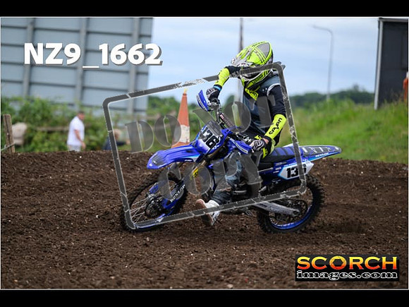 IntersBlue-060