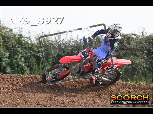 Experts-126