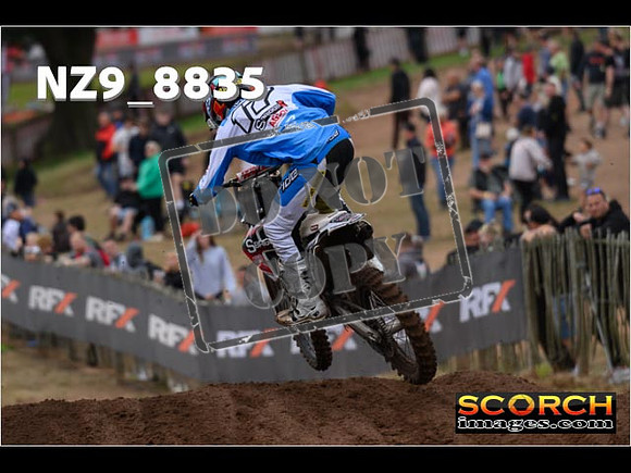 125'S-085