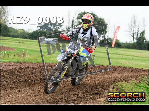 Novice-177
