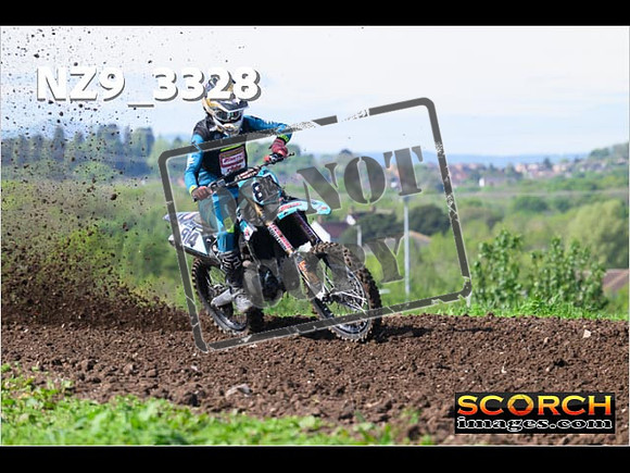 Experts-030