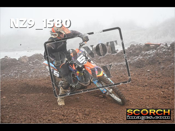 Intermediates-102
