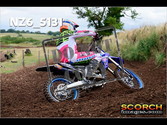 Inters Blue-130