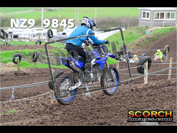 IntersBlue-176