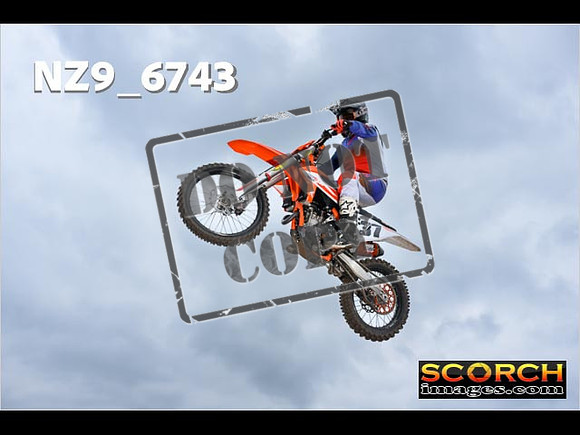 Experts-347